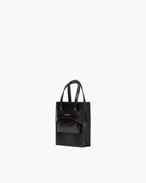 HIDESINS FLAP MINI